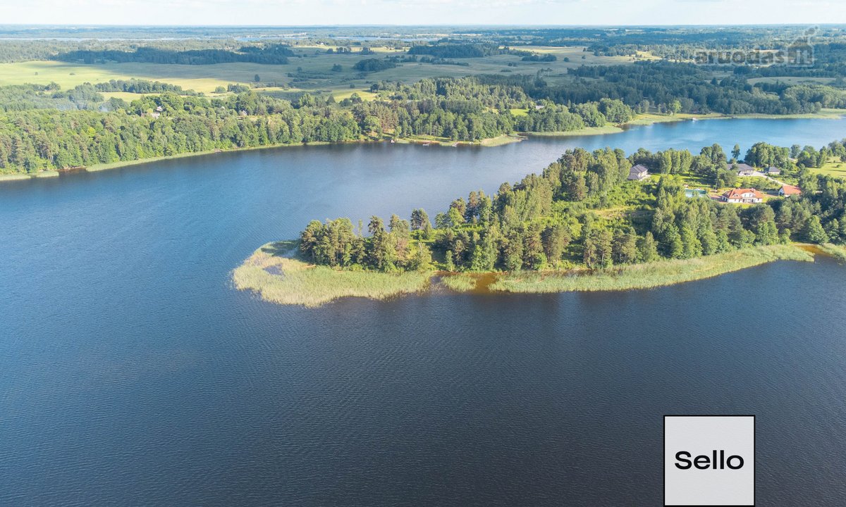  – Nt ekspertai be procentų - nuotraukos Nr. 18