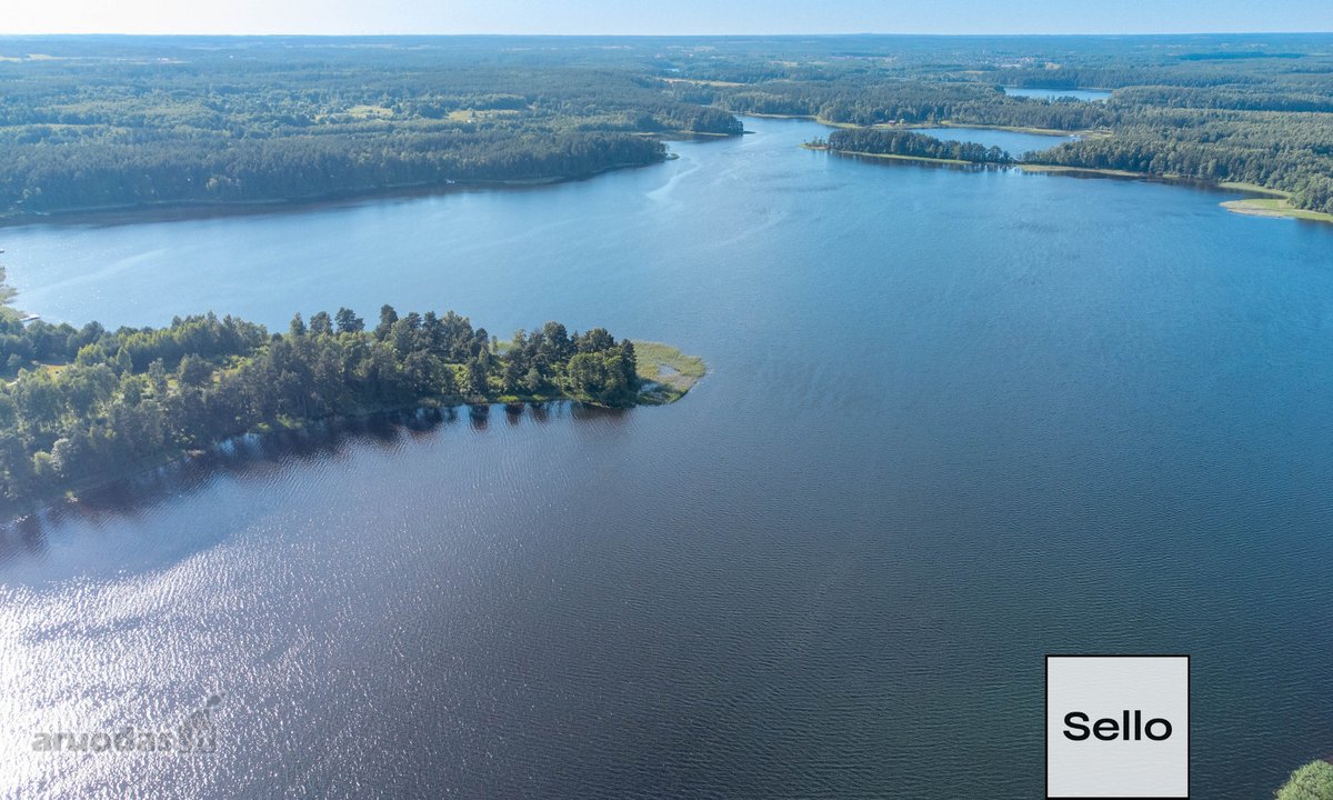  – Nt ekspertai be procentų - nuotraukos Nr. 19