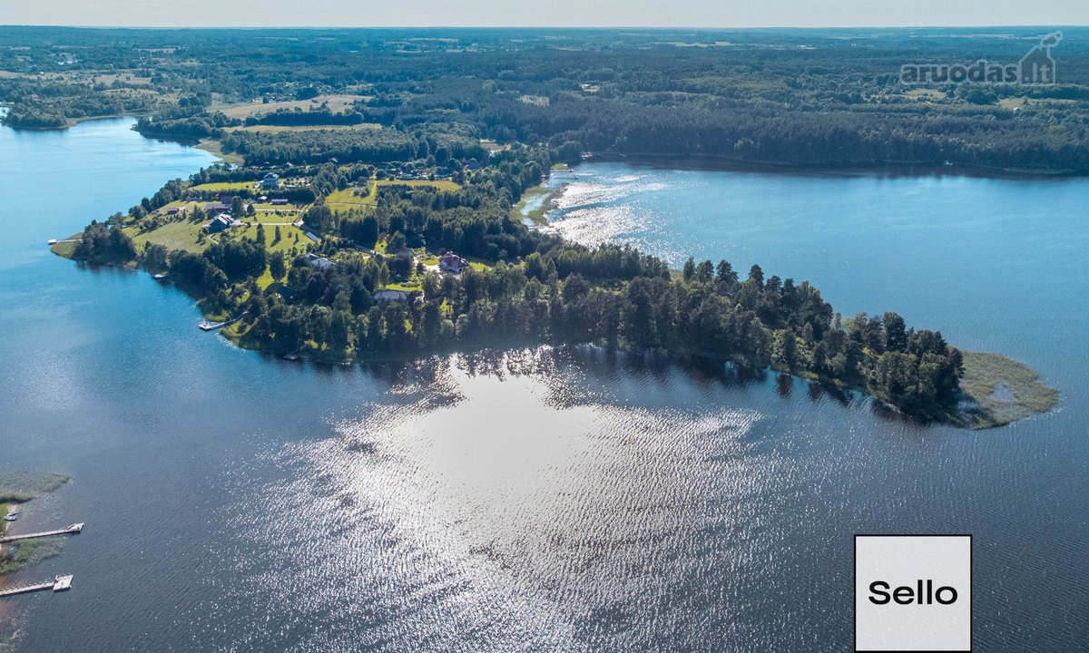  – Nt ekspertai be procentų - nuotraukos Nr. 20