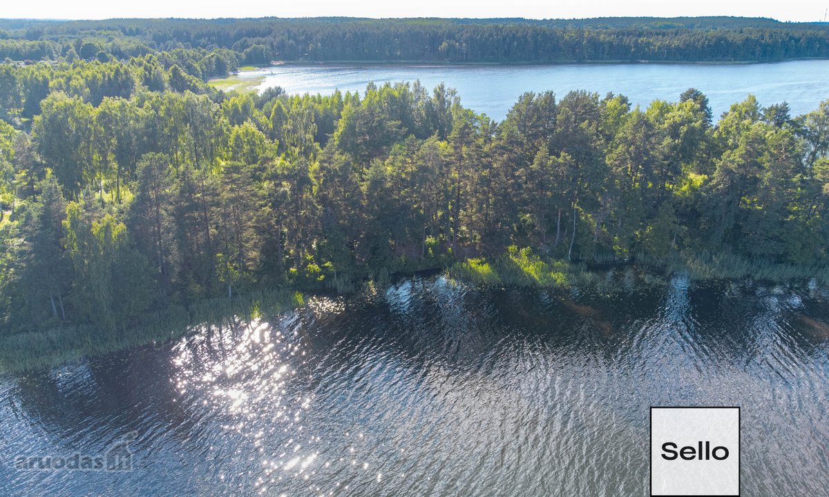  – Nt ekspertai be procentų - nuotraukos Nr. 21