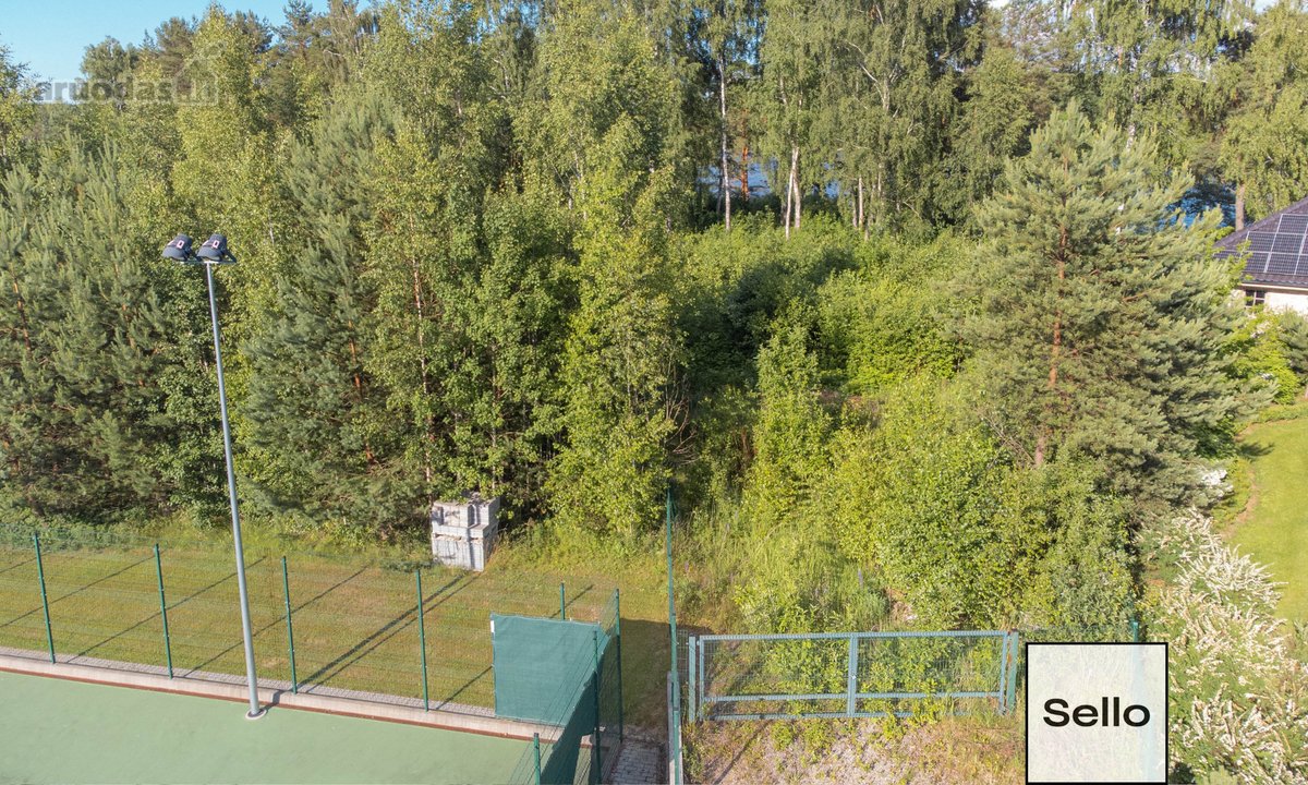  – Nt ekspertai be procentų - nuotraukos Nr. 24
