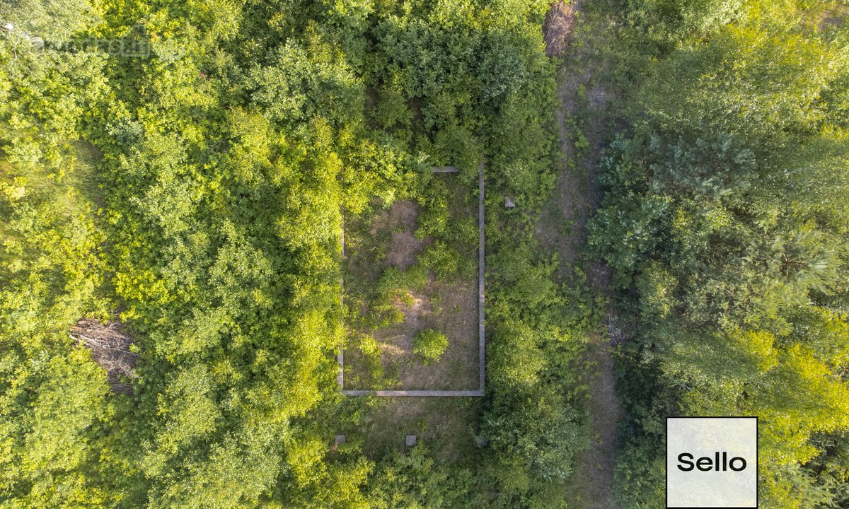  – Nt ekspertai be procentų - nuotraukos Nr. 25