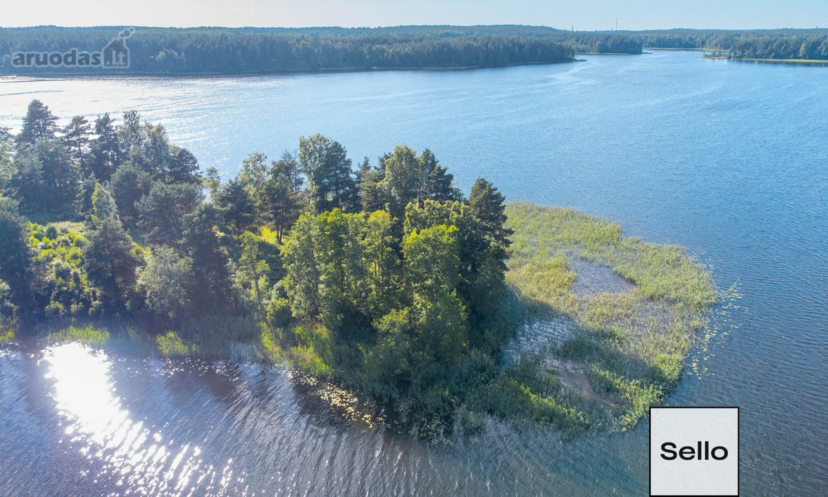 – Nt ekspertai be procentų - nuotraukos Nr. 27