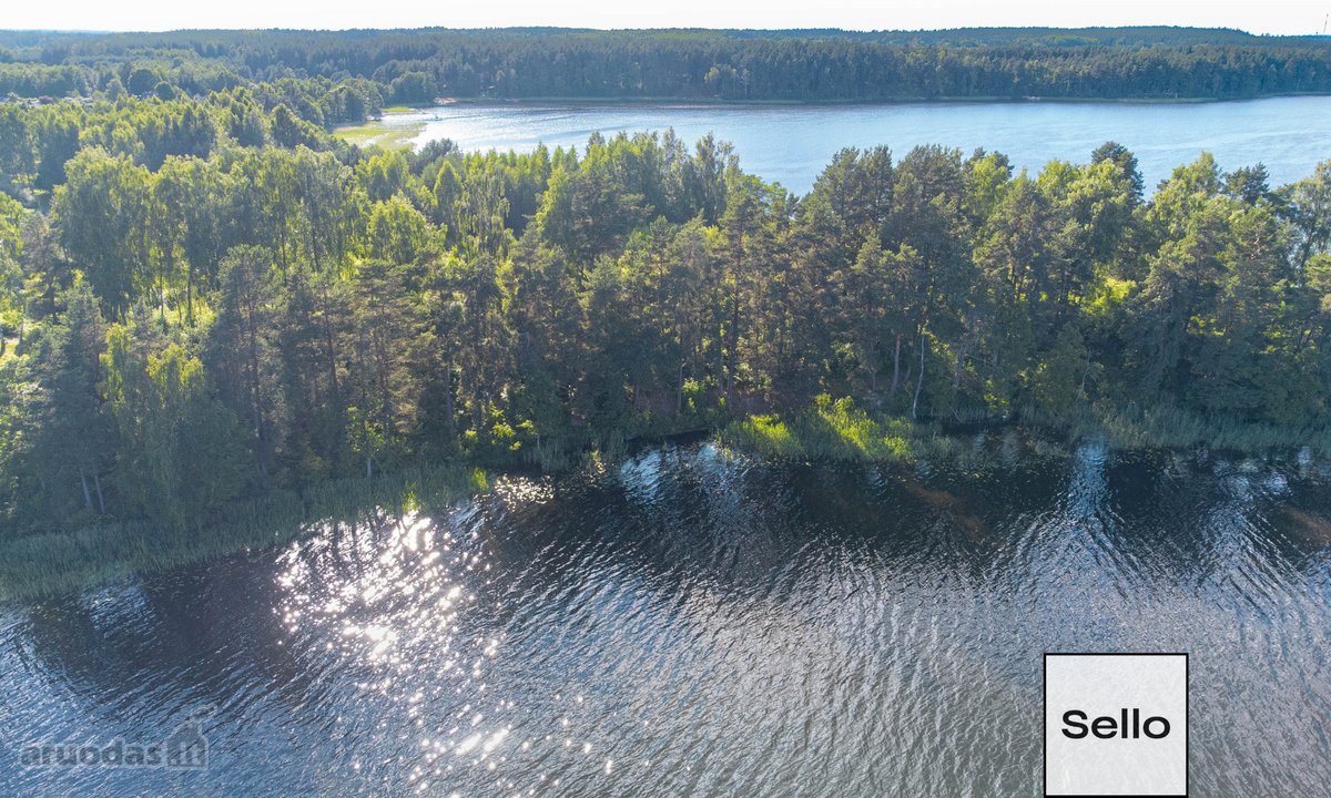  – Nt ekspertai be procentų - nuotraukos Nr. 29