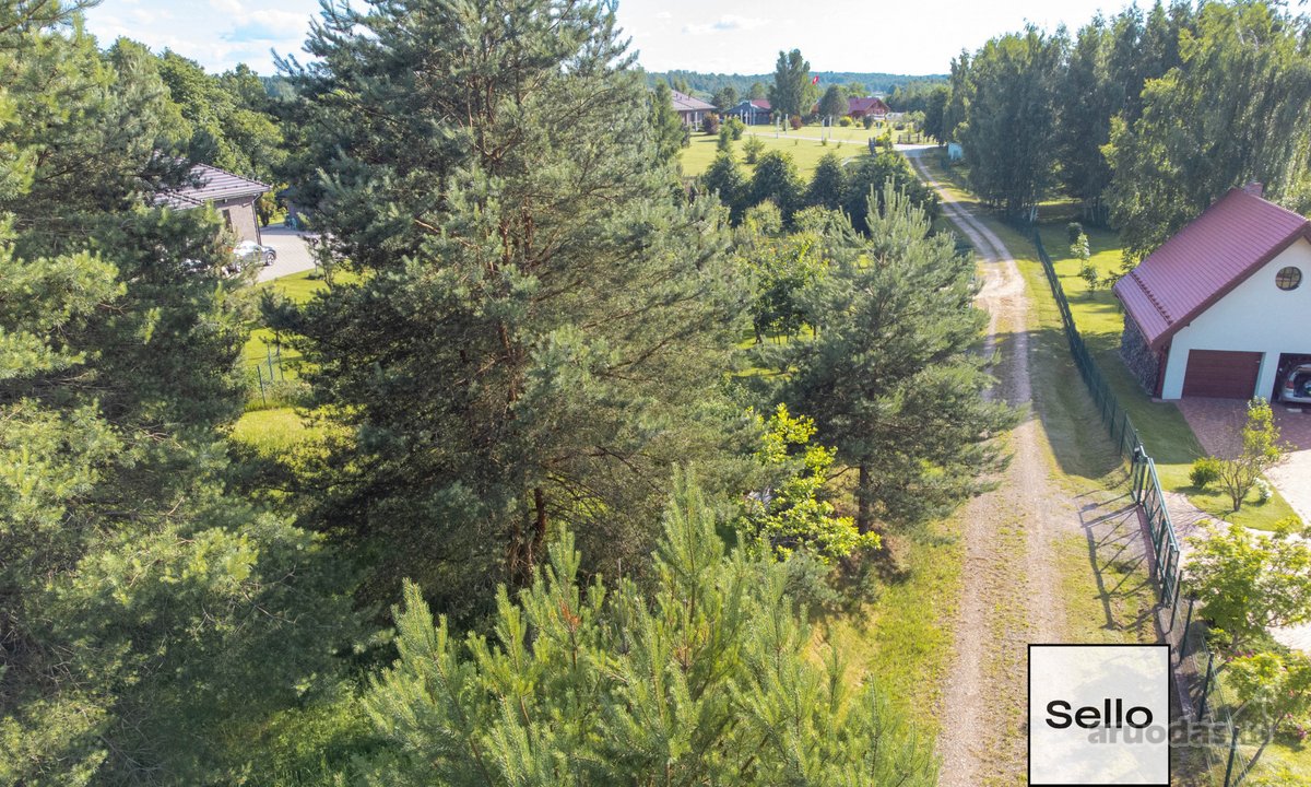  – Nt ekspertai be procentų - nuotraukos Nr. 30