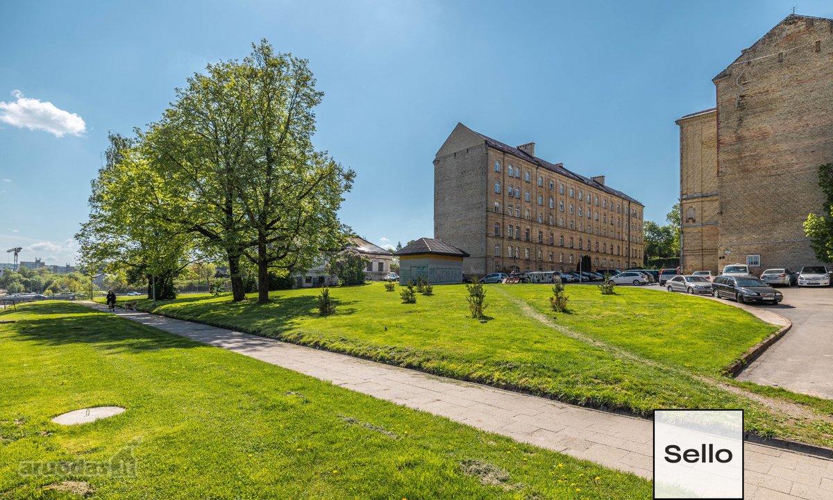  – Nt ekspertai be procentų - nuotraukos Nr. 25