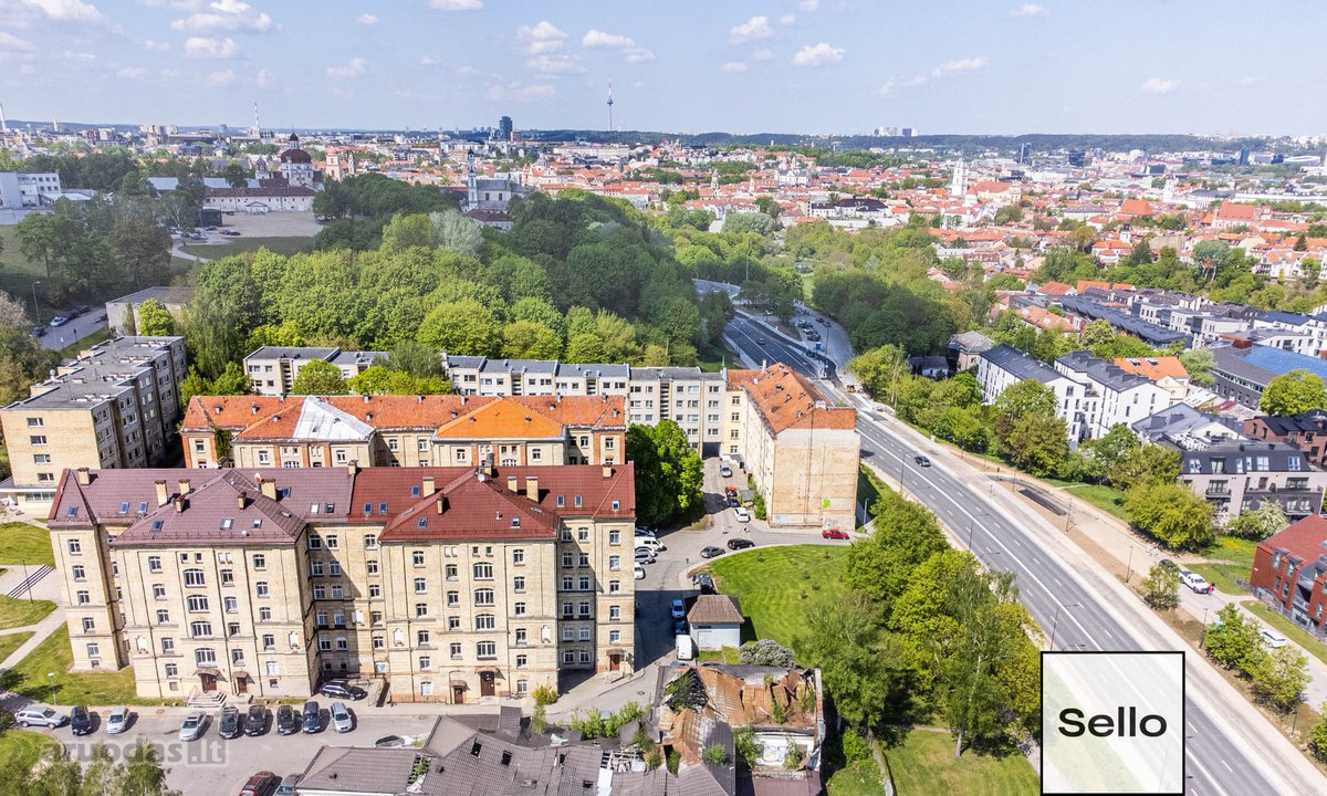  – Nt ekspertai be procentų - nuotraukos Nr. 26