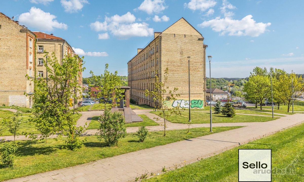  – Nt ekspertai be procentų - nuotraukos Nr. 27