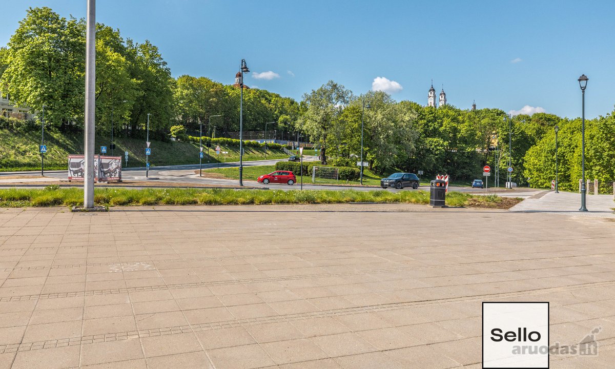  – Nt ekspertai be procentų - nuotraukos Nr. 34
