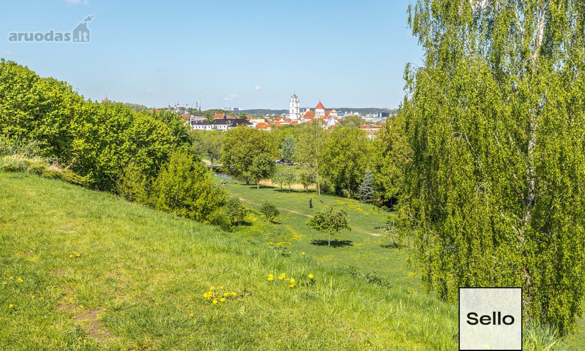  – Nt ekspertai be procentų - nuotraukos Nr. 36