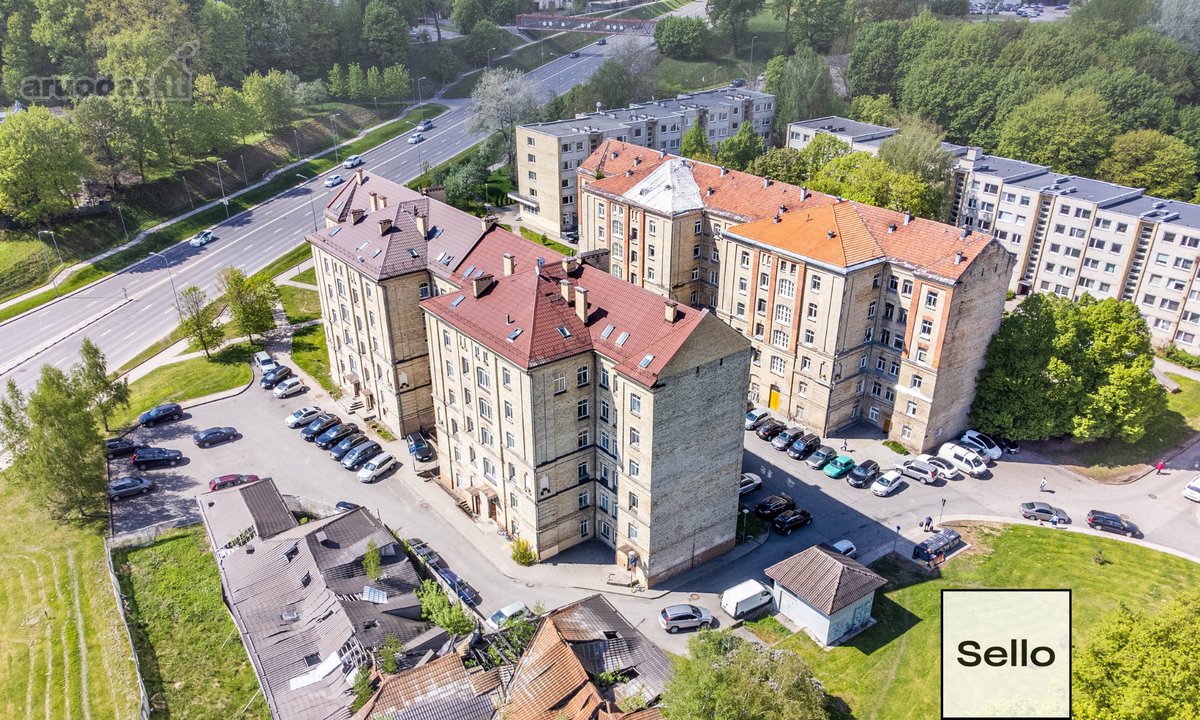  – Nt ekspertai be procentų - nuotraukos Nr. 38
