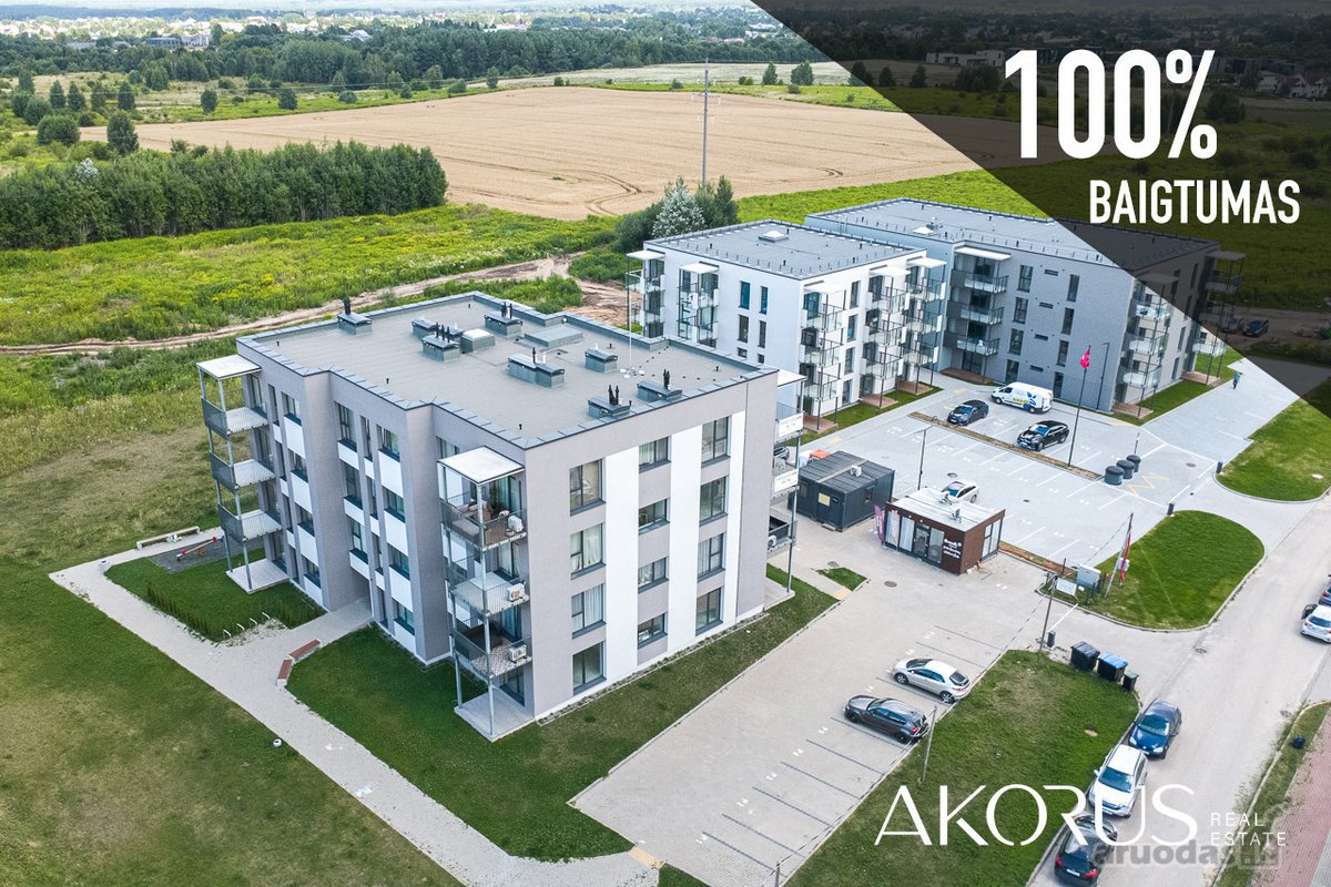 Verta Žinoti - nuotraukos Nr. 10