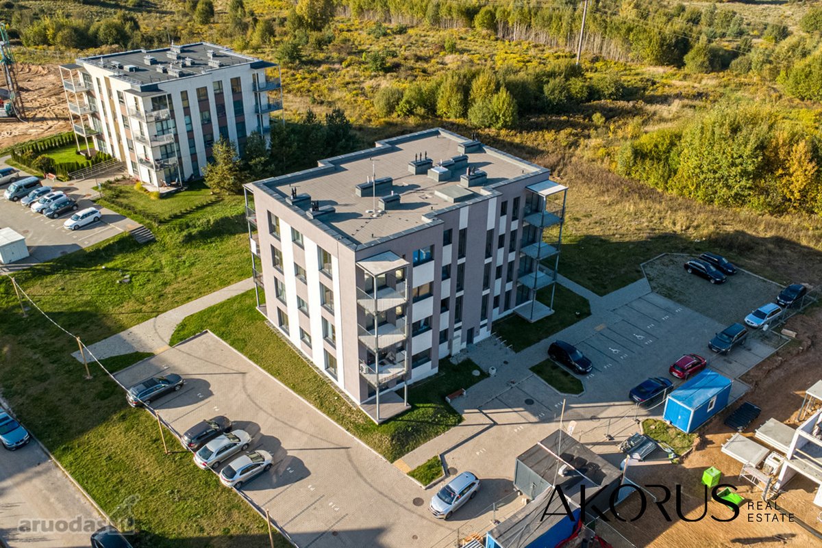 Verta Žinoti - nuotraukos Nr. 8