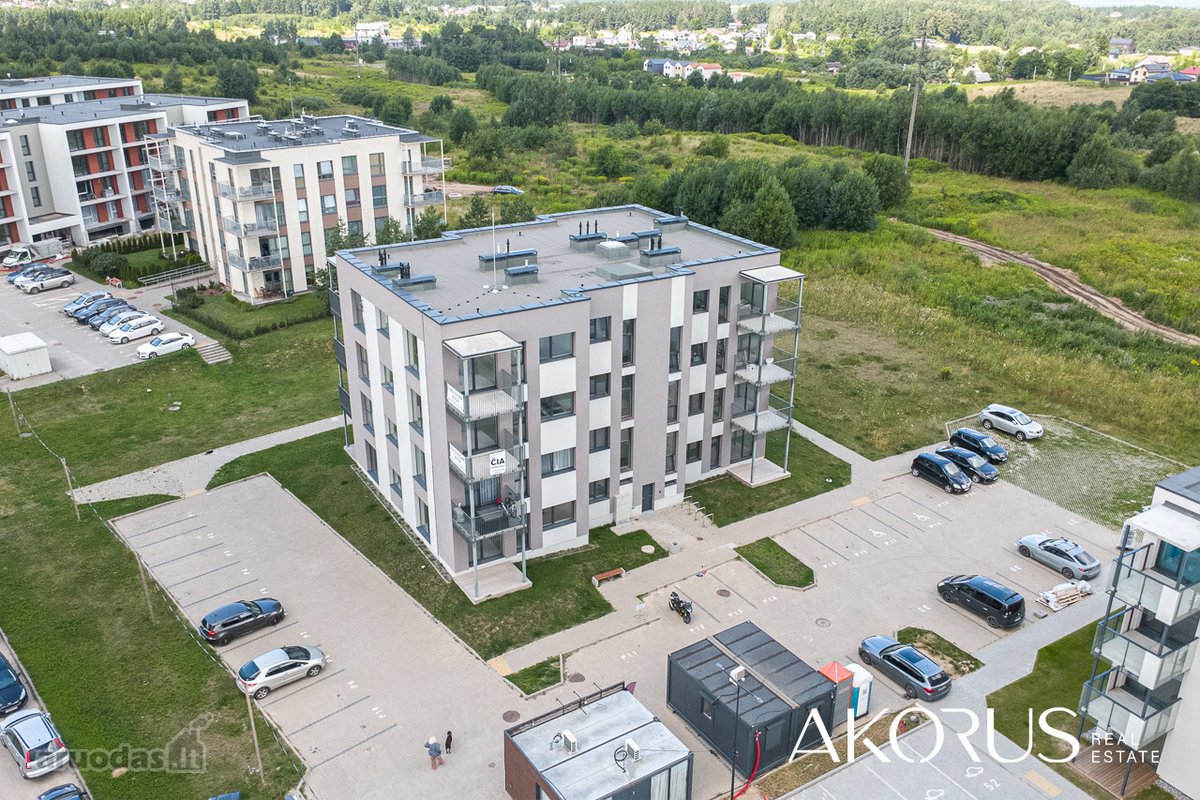 Verta Žinoti - nuotraukos Nr. 10
