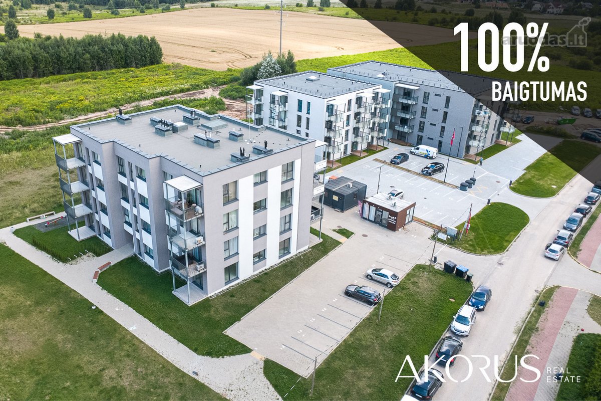 Verta Žinoti - nuotraukos Nr. 11