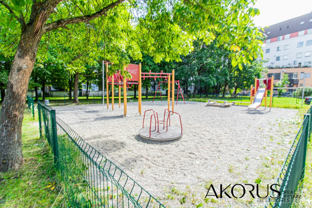 Verta Žinoti - nuotraukos Nr. 18