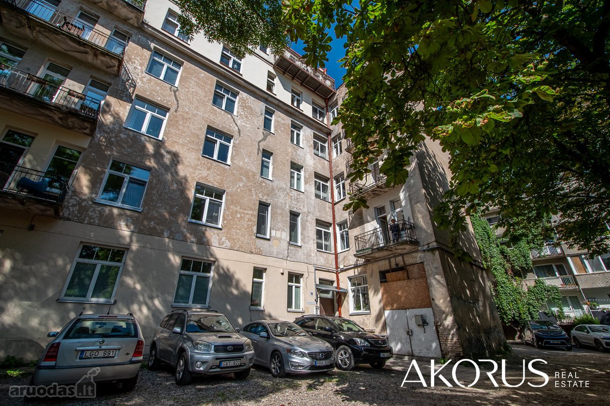 Verta Žinoti - nuotraukos Nr. 17