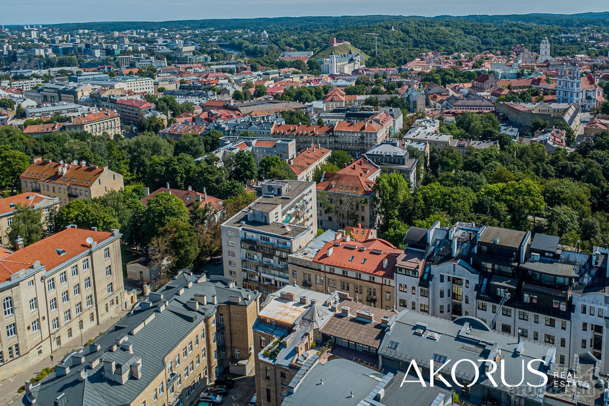 Verta Žinoti - nuotraukos Nr. 22