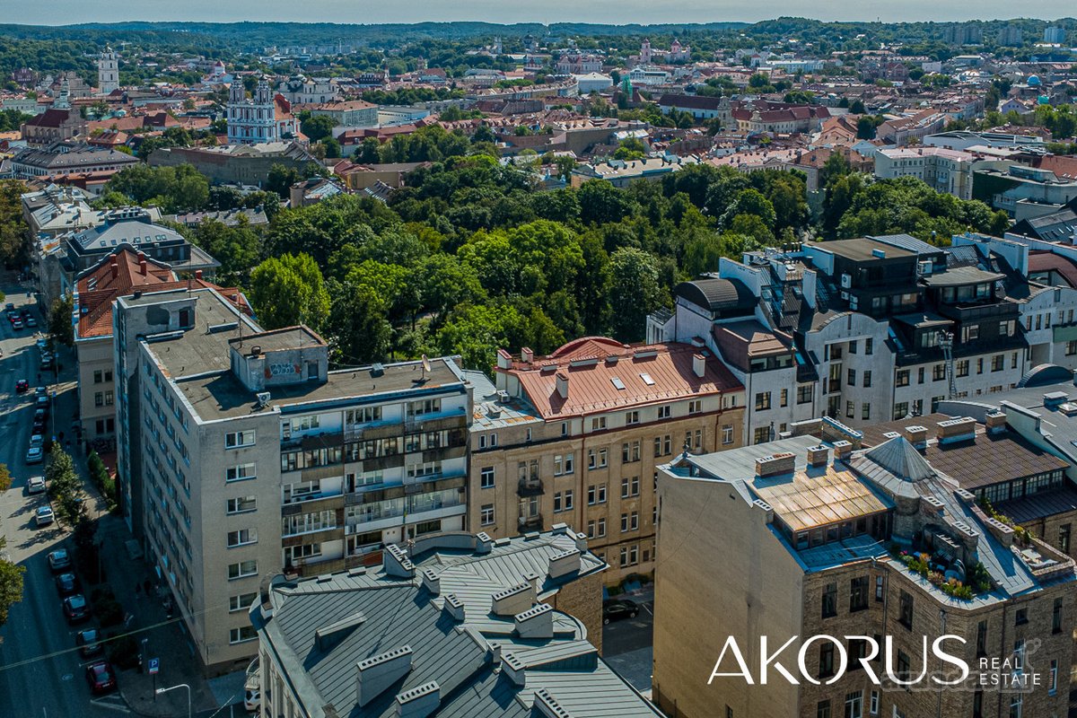 Verta Žinoti - nuotraukos Nr. 23