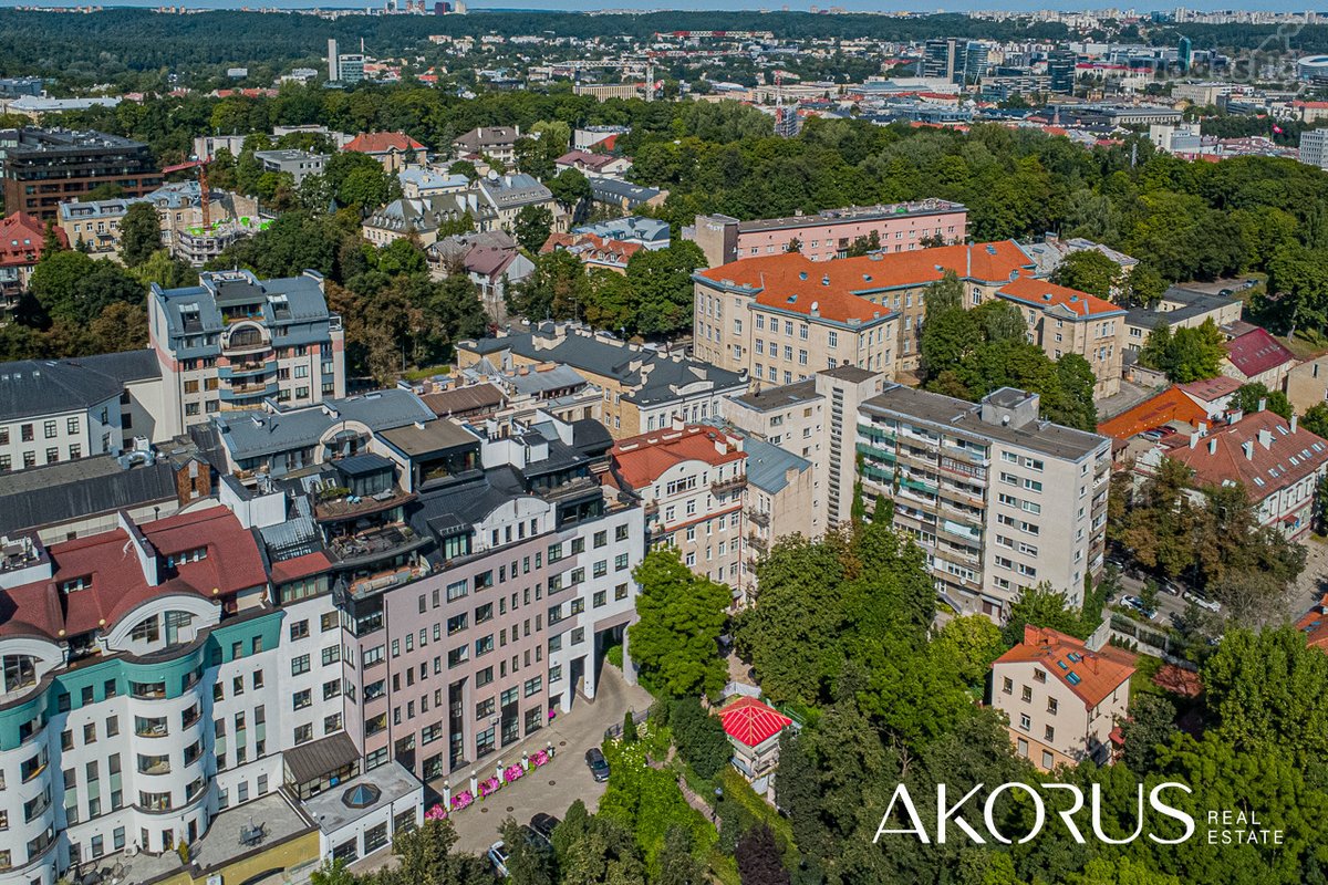 Verta Žinoti - nuotraukos Nr. 24