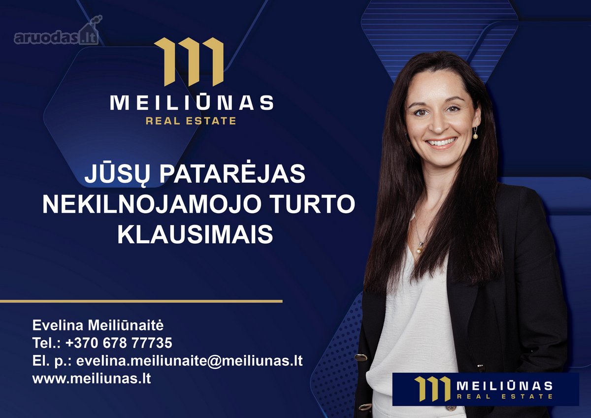 Patogioje strateginėje vietoje, Dainavos - nuotraukos Nr. 15