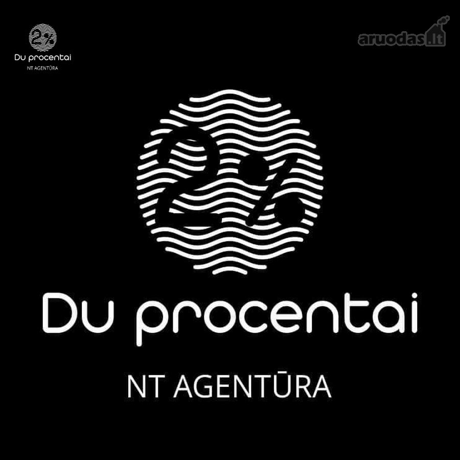 Nt agentūra „Du Procentai siūlo! - nuotraukos Nr. 44