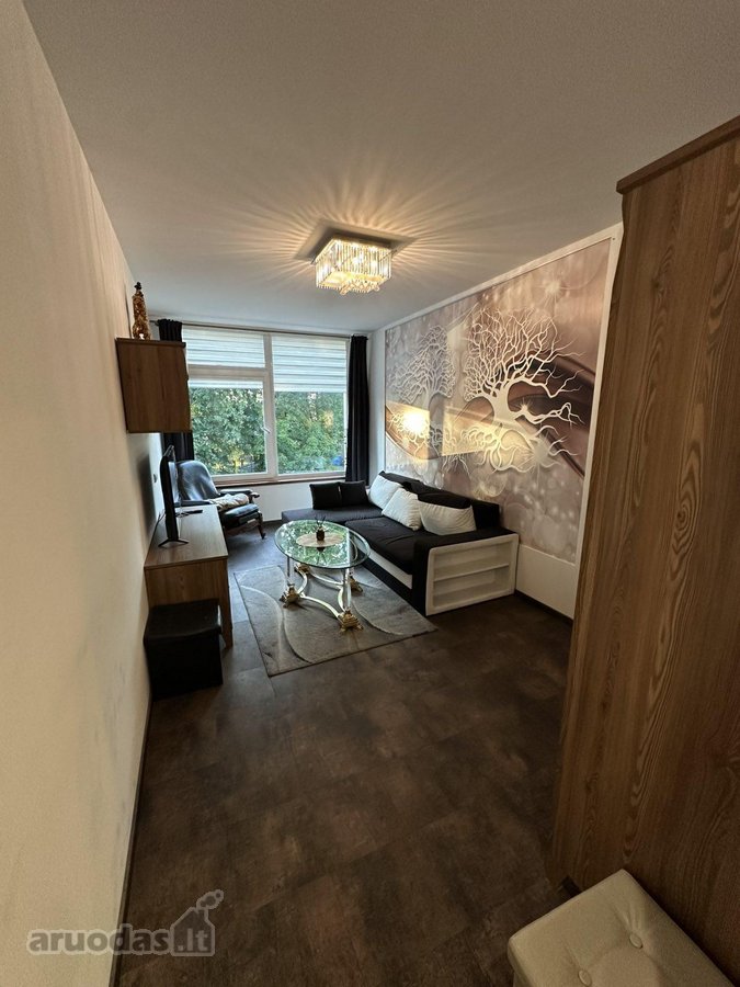 Renovuotas namas, suremontuota laiptinė, - nuotraukos Nr. 2