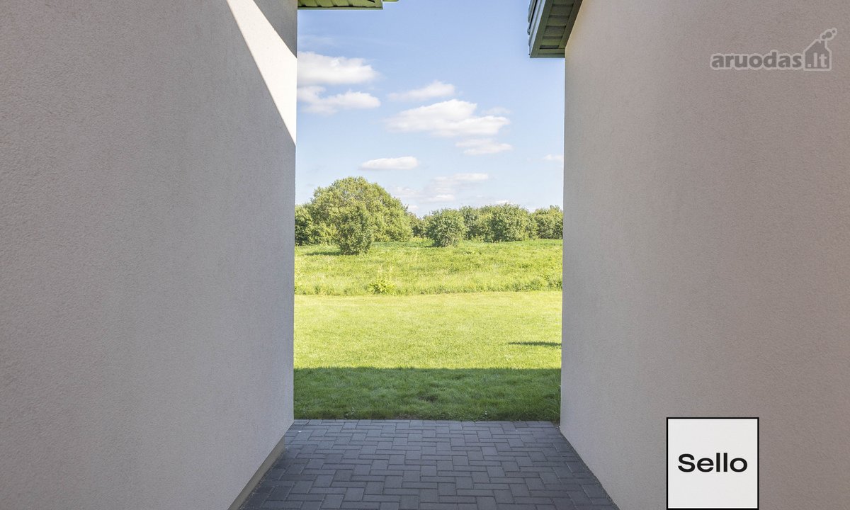  – Nt ekspertai be procentų - nuotraukos Nr. 33