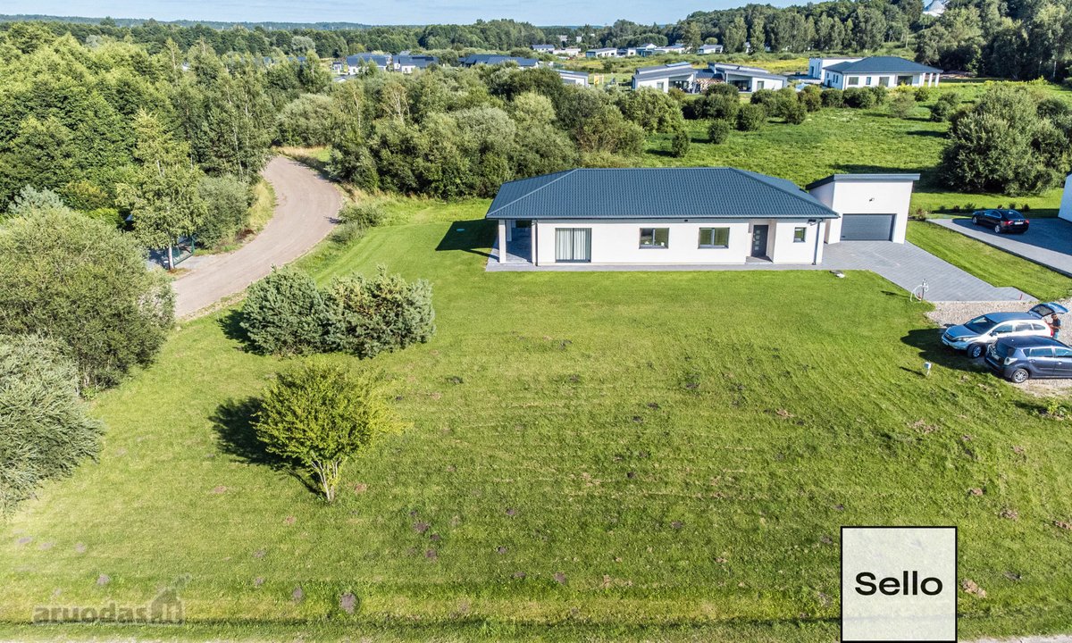 – Nt ekspertai be procentų - nuotraukos Nr. 38