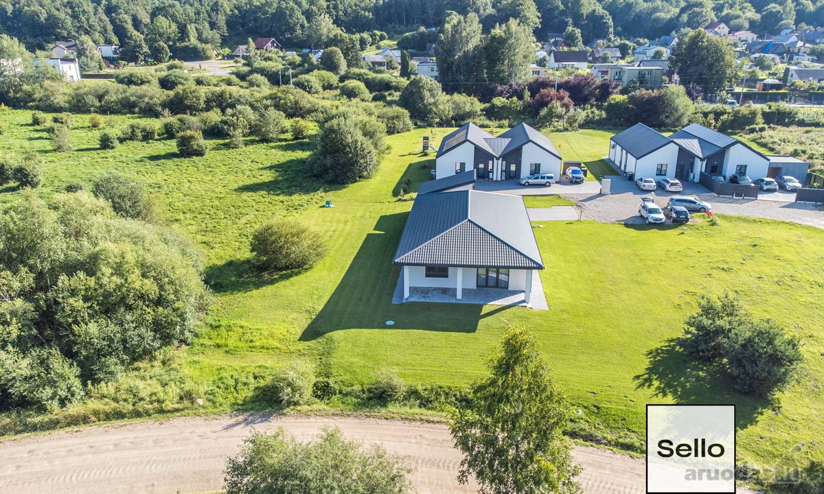  – Nt ekspertai be procentų - nuotraukos Nr. 39