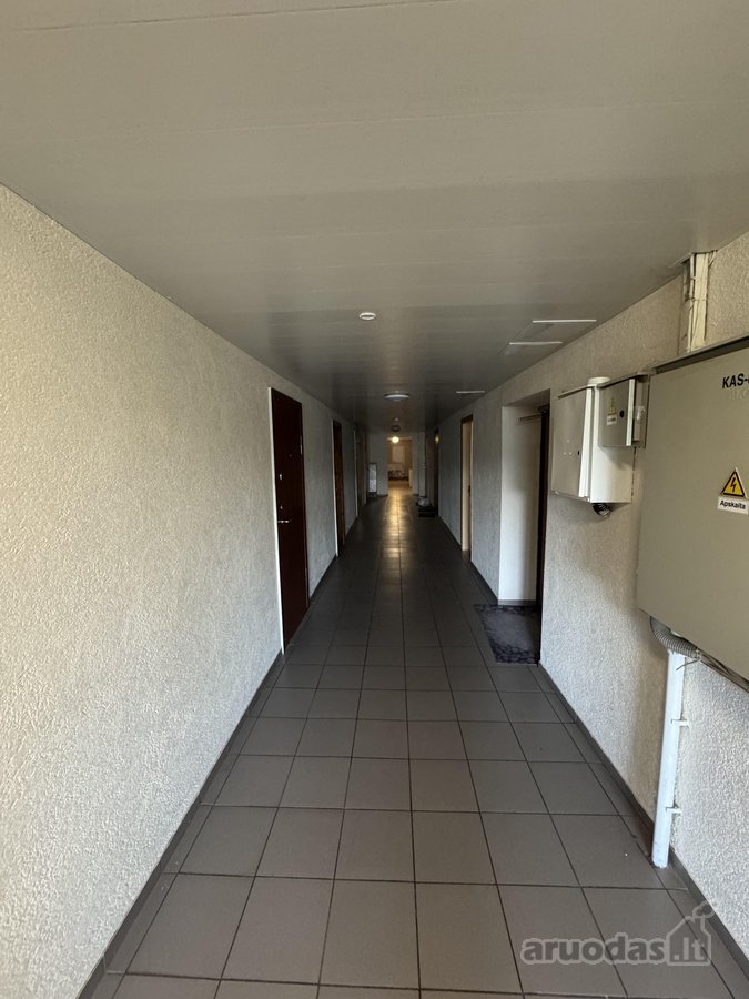 Ramioje Vietoje, Gamtos Apsuptyje, - nuotraukos Nr. 4