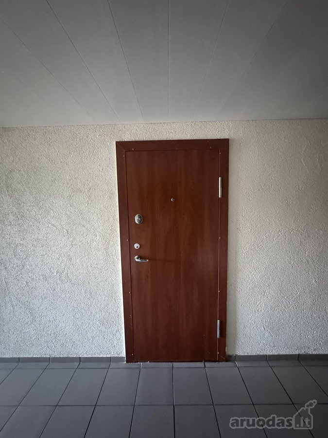 Ramioje Vietoje, Gamtos Apsuptyje, - nuotraukos Nr. 5