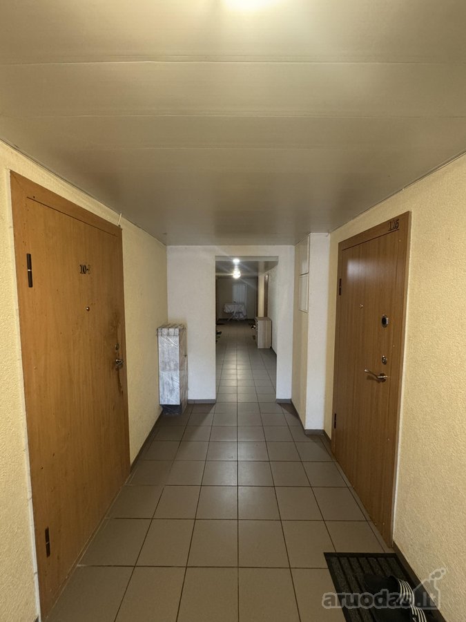 Ramioje Vietoje, Gamtos Apsuptyje, - nuotraukos Nr. 6