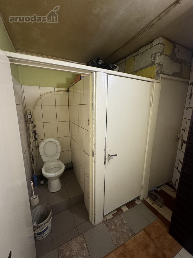 Ramioje Vietoje, Gamtos Apsuptyje, - nuotraukos Nr. 10