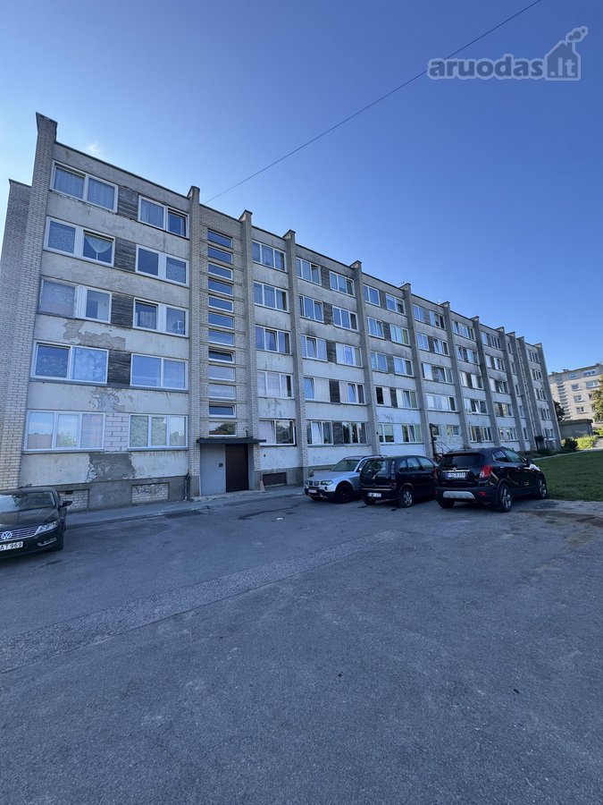 Ramioje Vietoje, Gamtos Apsuptyje, - nuotraukos Nr. 13