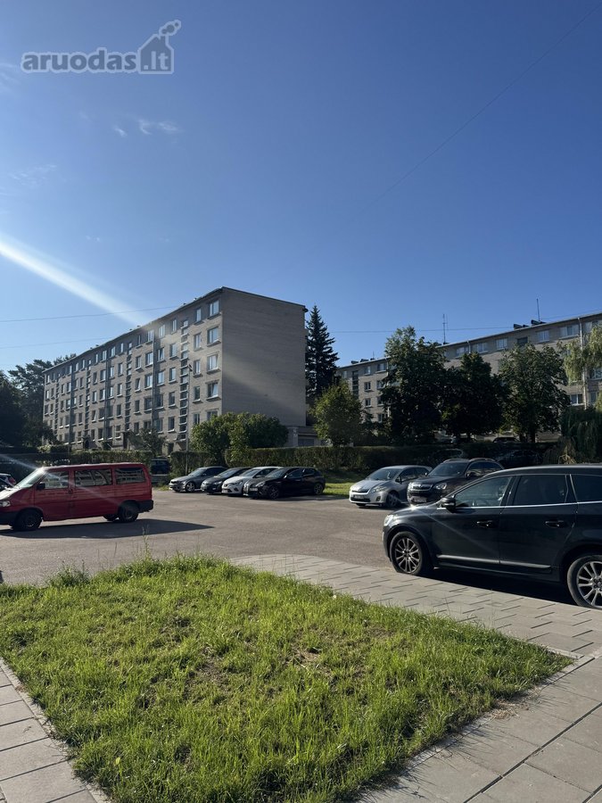 Ramioje Vietoje, Gamtos Apsuptyje, - nuotraukos Nr. 15