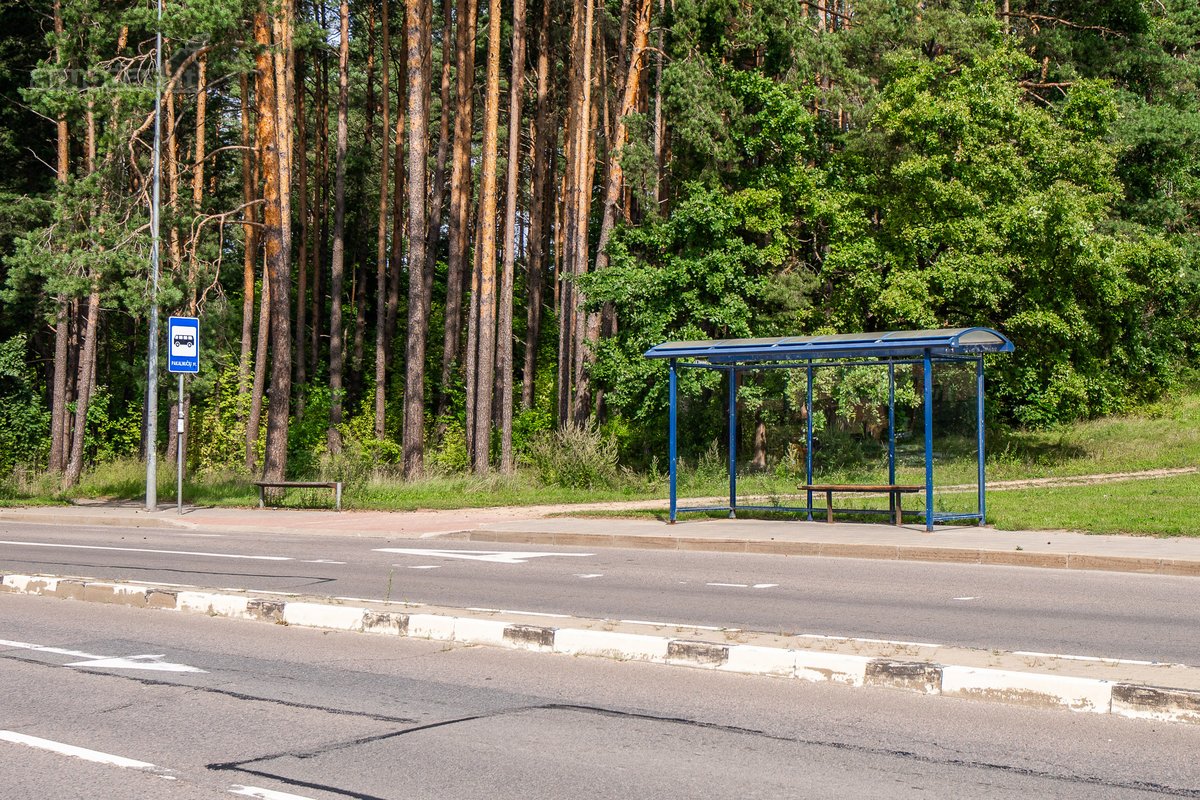Nuomojamas Erdvus 2 Kambarių Butas Su Dviejų - nuotraukos Nr. 33