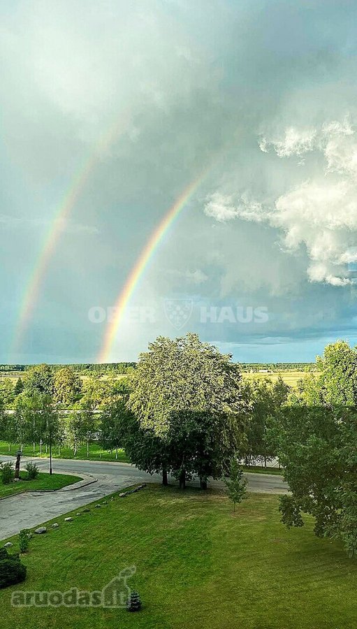 Parduodamas 2 Kambarių Butas Velžyje – - nuotraukos Nr. 17
