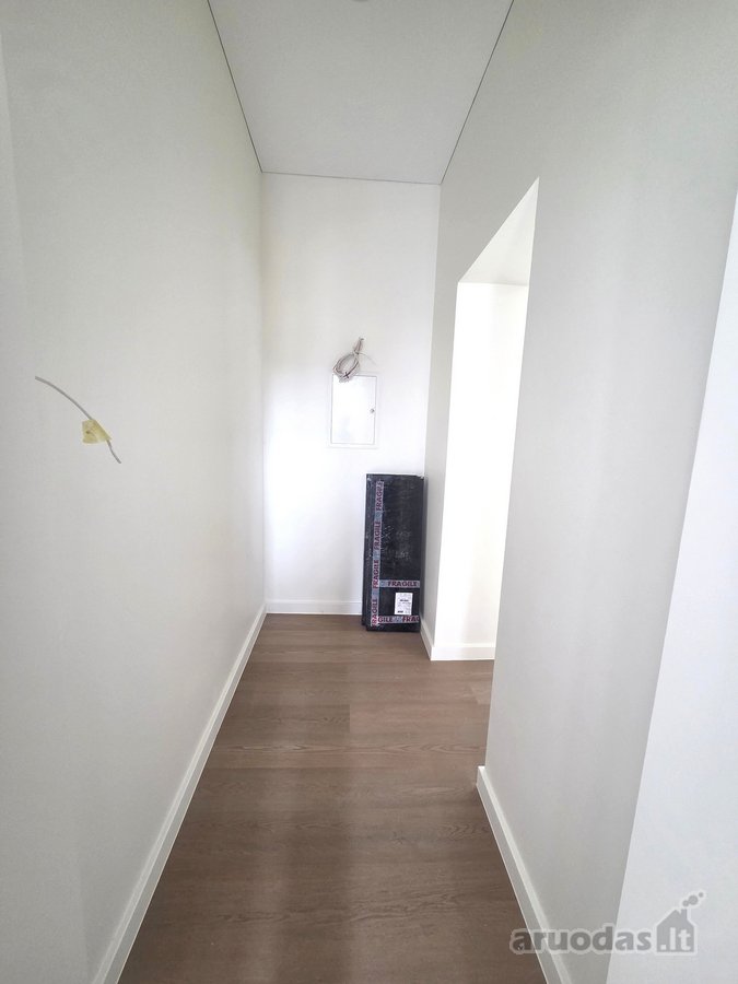 Išskirtinis Projektas Kėdainiuose!  - nuotraukos Nr. 8