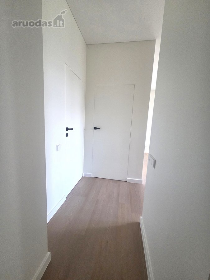 Išskirtinis Projektas Kėdainiuose!  - nuotraukos Nr. 9