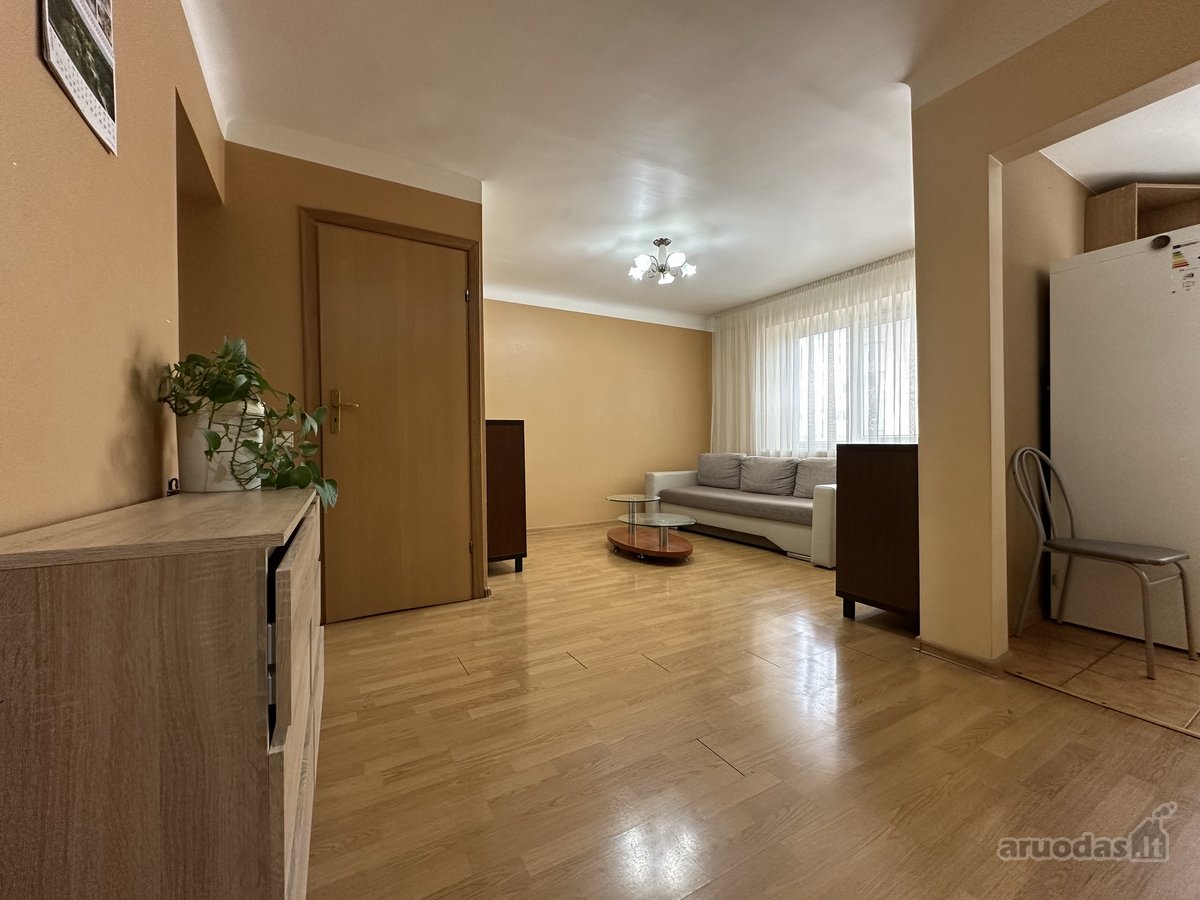 Centrinė miesto dalis. Baltų plytų mūrinis - nuotraukos Nr. 4
