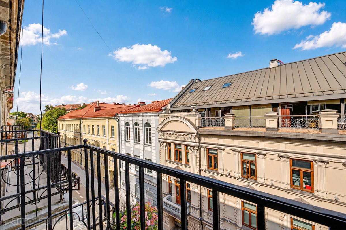 Išnuomojamas Erdvus Ir Šviesus 2 Kambarių - nuotraukos Nr. 16