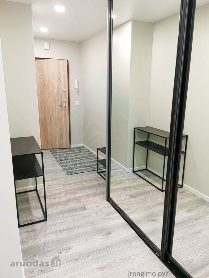 Skambinkite Butų Apžiūrai -0640 69 333- - nuotraukos Nr. 22