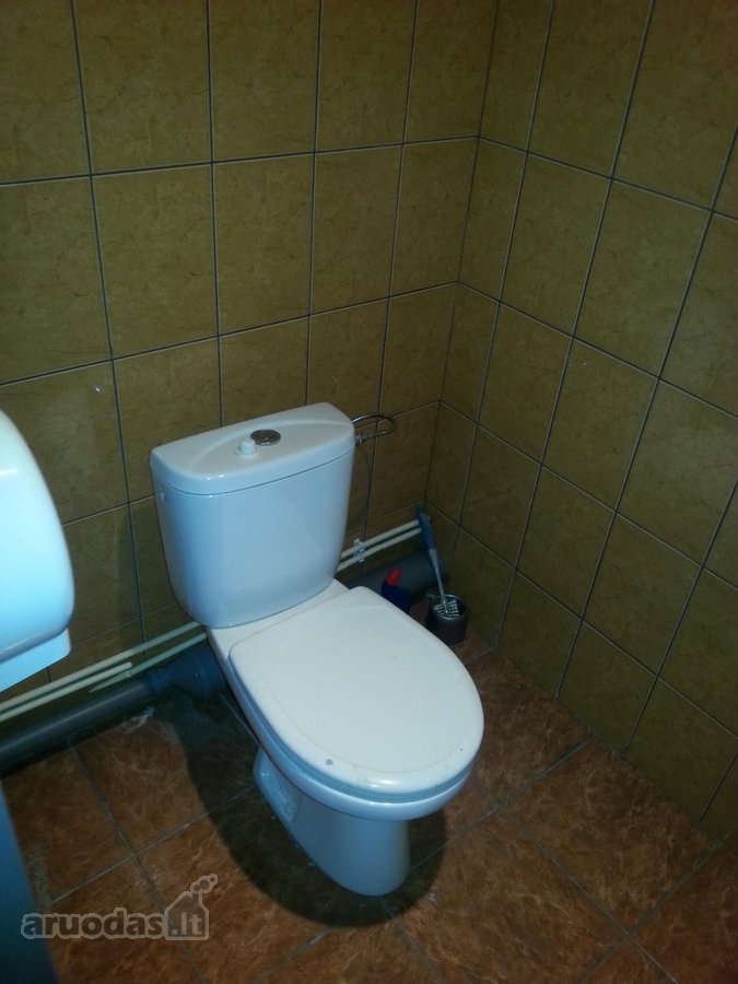 Marijampolės sav., Marijampolės m., Laikštė - nuotraukos Nr. 7