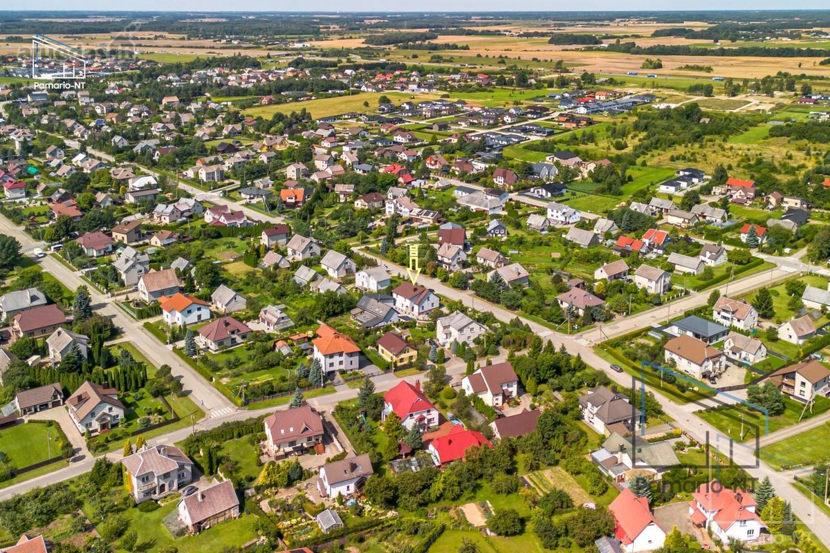 Parduodamas Jaukus Ir Pilnai Įrengtas - nuotraukos Nr. 15