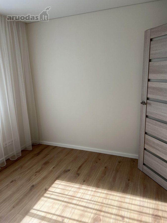 ? Pilnai Kapitališkai Rekonstruotas Ir - nuotraukos Nr. 5