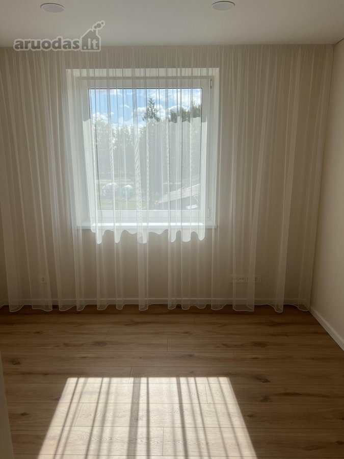 ? Pilnai Kapitališkai Rekonstruotas Ir - nuotraukos Nr. 6