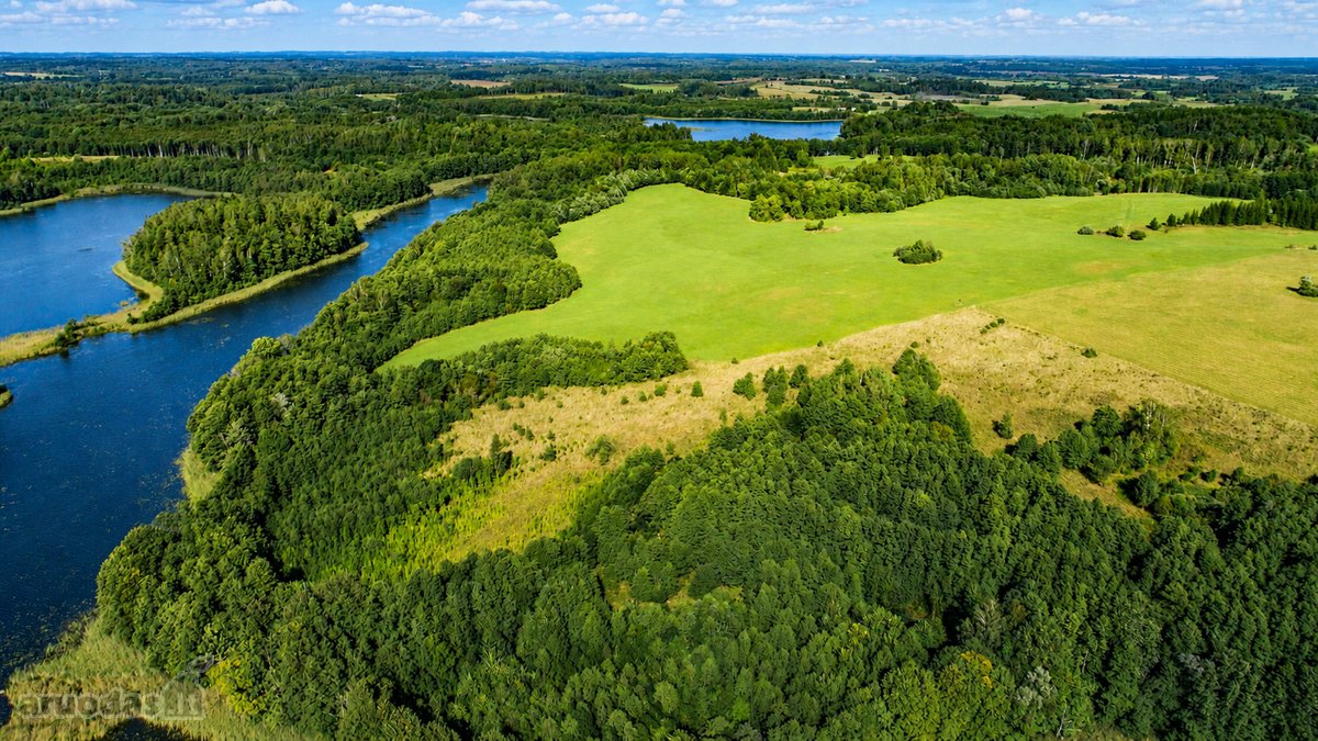 Parduodamas paskutinis namų valdos sklypas - nuotraukos Nr. 10