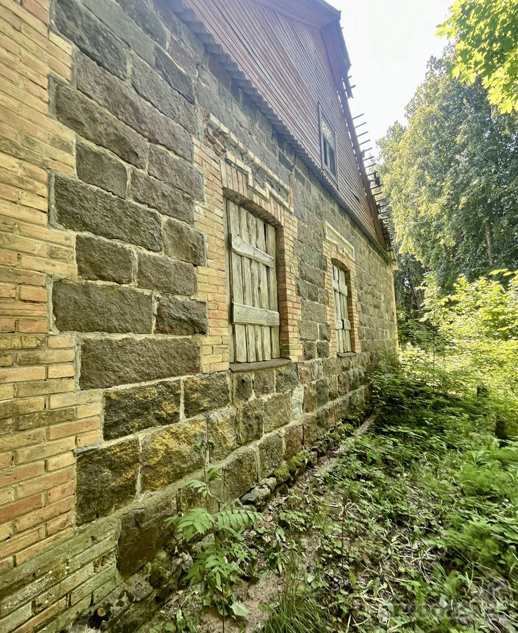 Istorinė Šeimaties Mokykla – Vieta, Kurią - nuotraukos Nr. 20