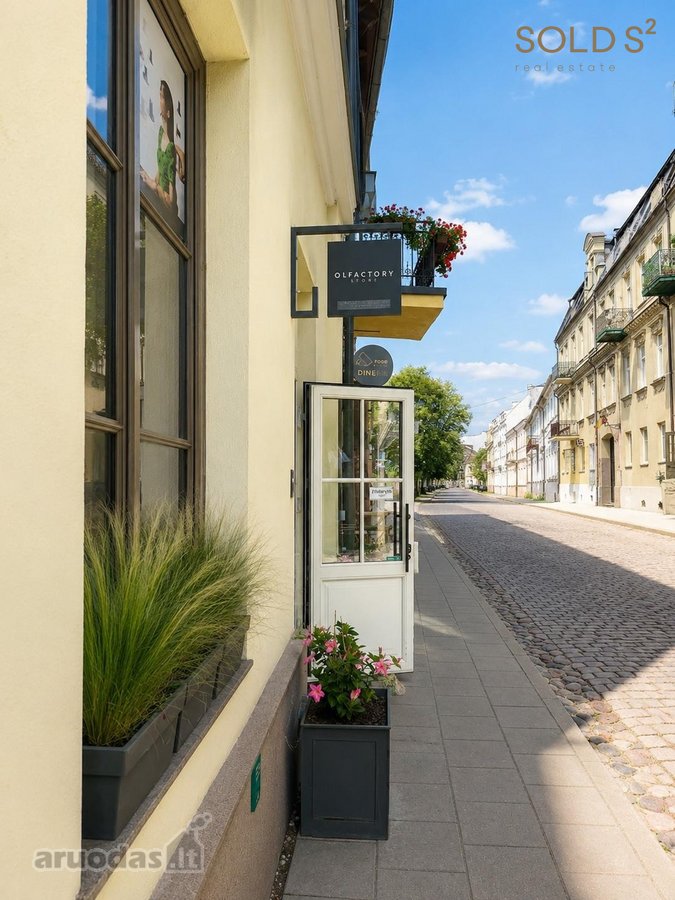 Kviečiame Į Atvirus Namus Rugsėjo 7 D. - nuotraukos Nr. 4
